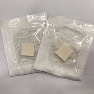 Collagen Sponge dressing 胶原蛋白海绵敷料.jpg