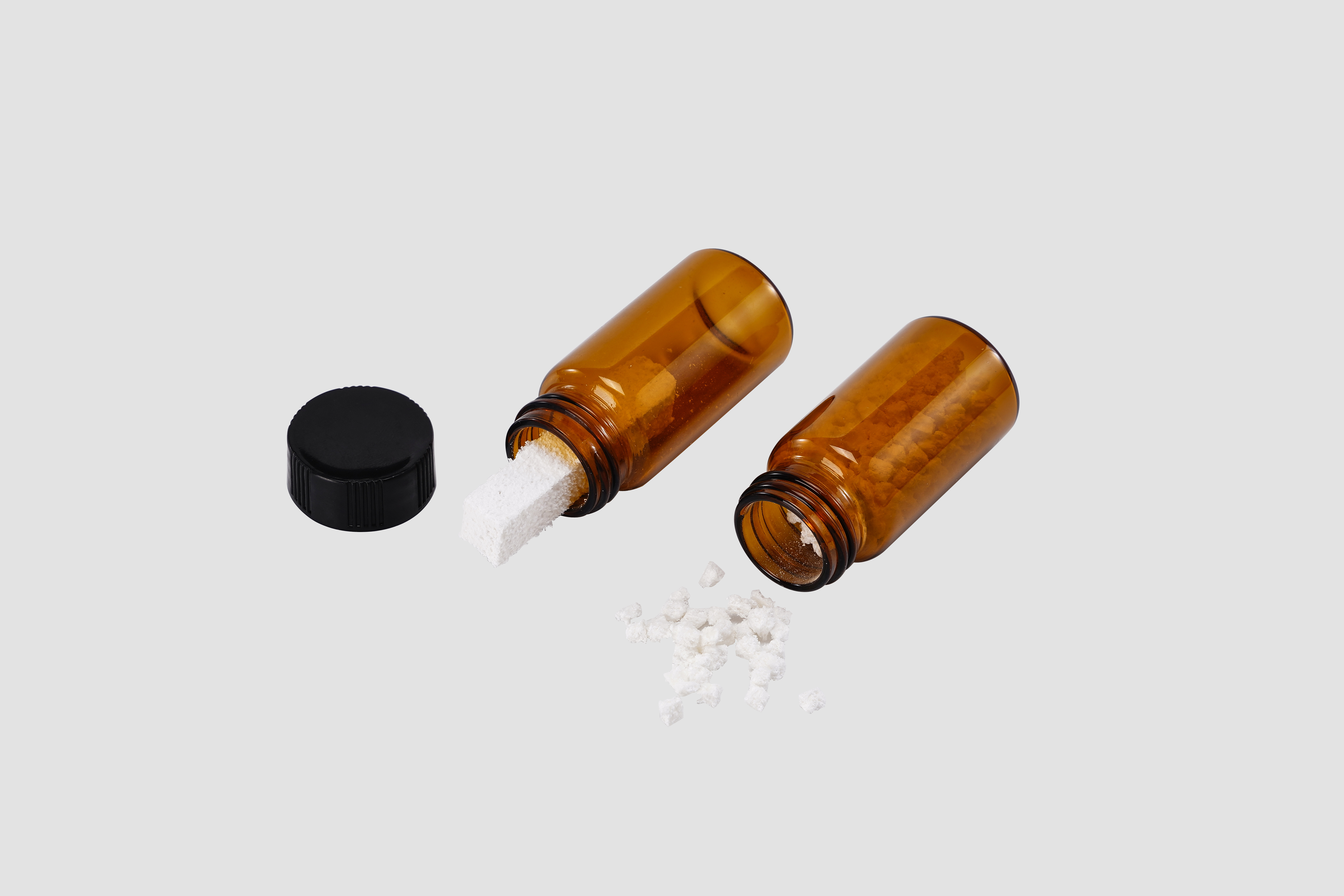 コラーゲン骨移植片代替品