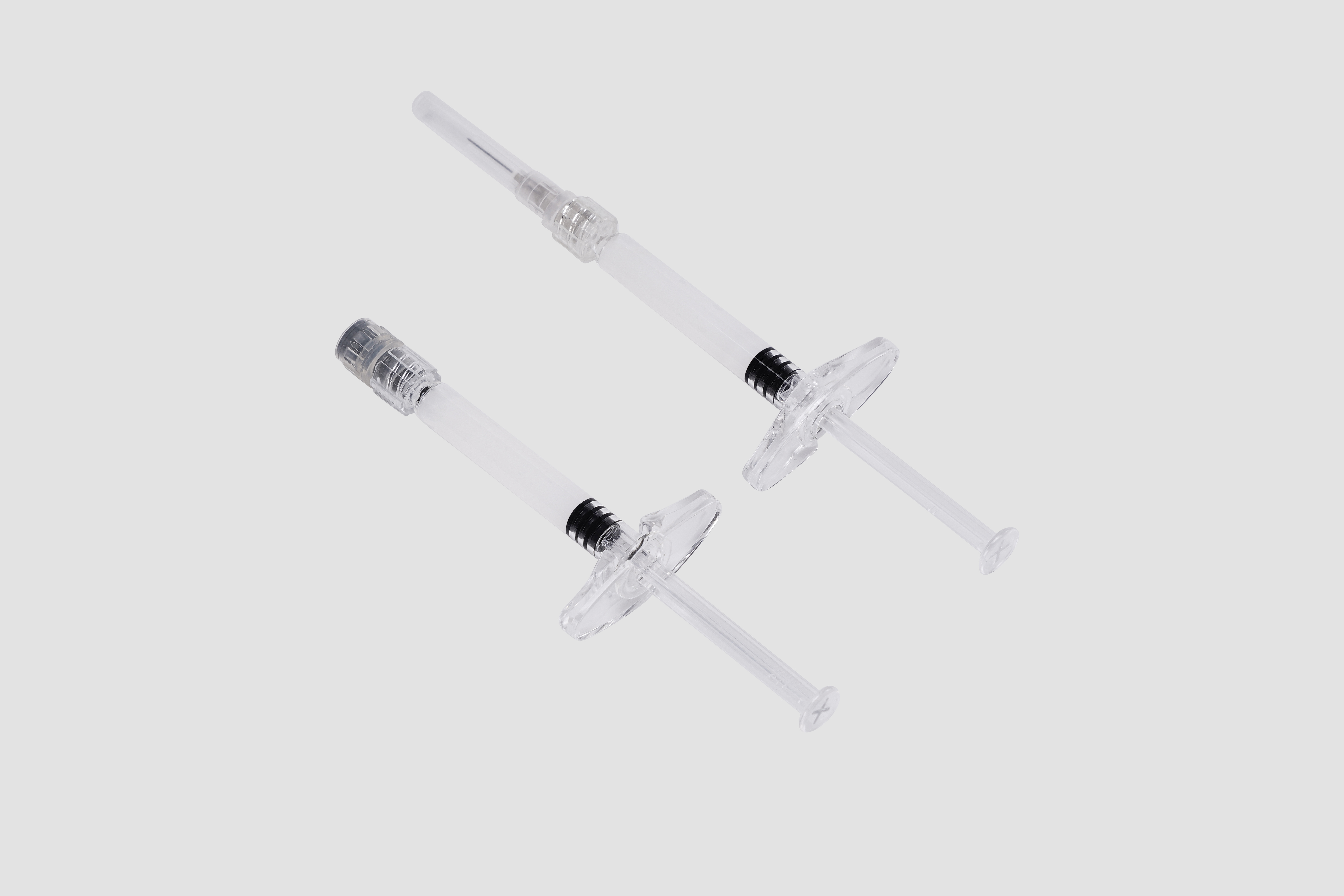 コラーゲン注射インプラント