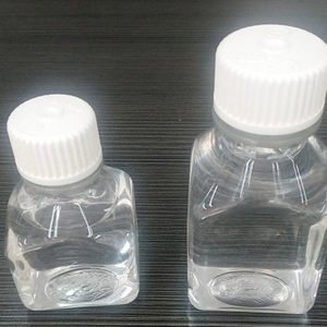 Water Soluble Atelocollagen Solution (Cosmetic grade)化妆品级水溶性胶原蛋白 .jpg