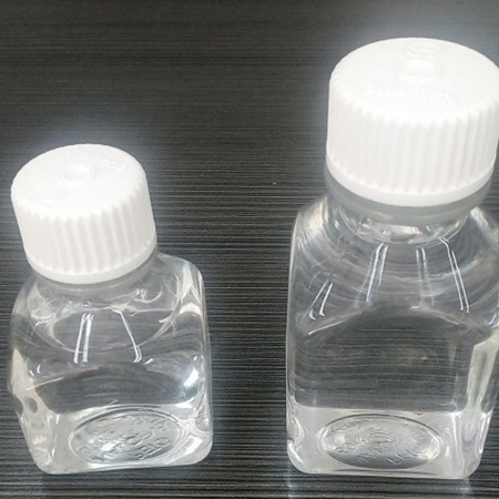 水溶性アテロコラーゲン溶液（化粧品グレード）