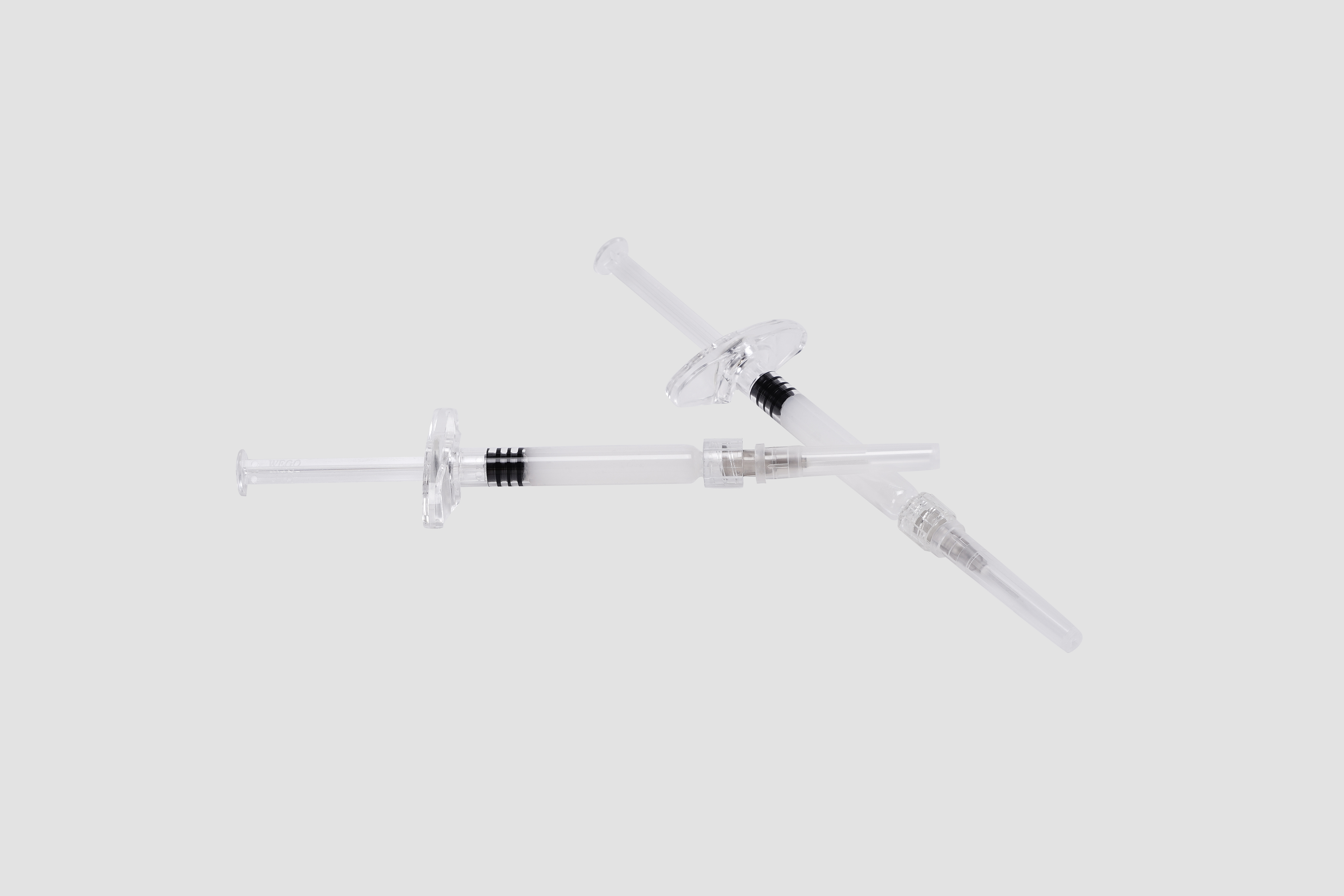 コラーゲン注射インプラント