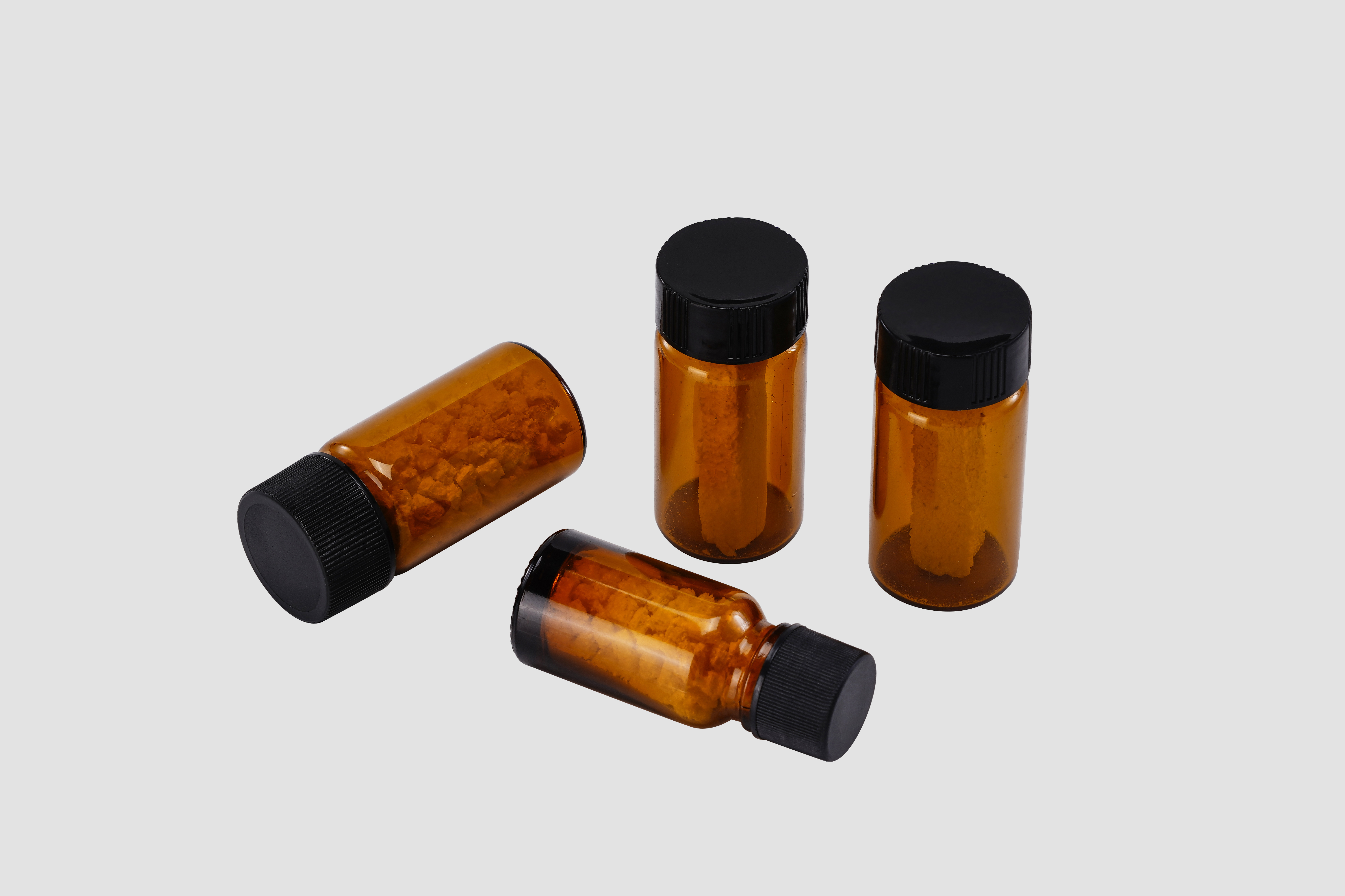 コラーゲン骨移植片代替品