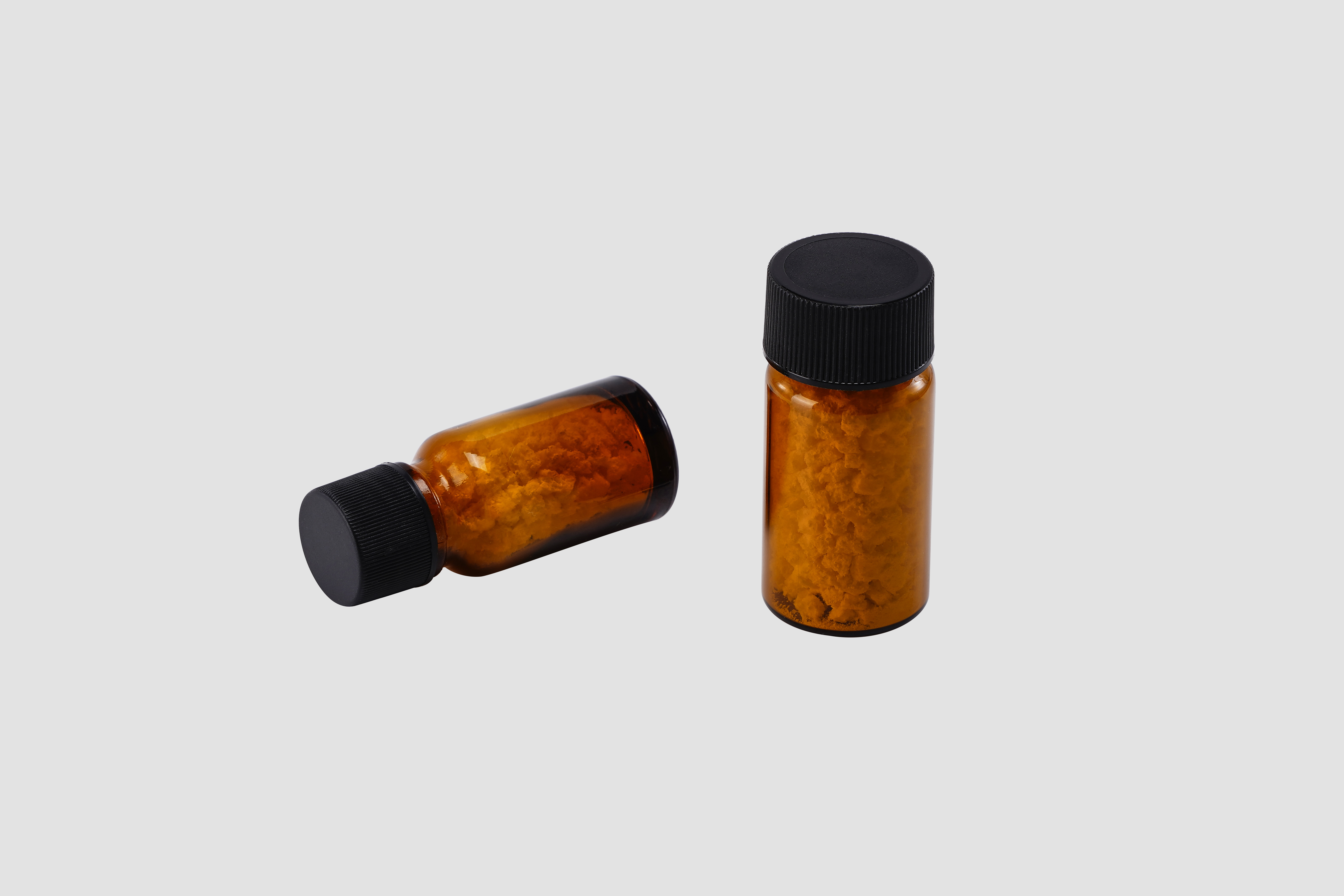 コラーゲン骨移植片代替品