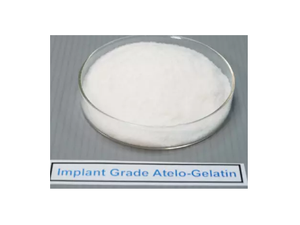 Implant Grade Atelo Gelatin.png