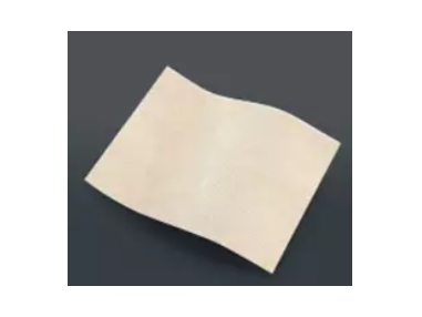 歯科用コラーゲン製品
