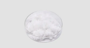 collagen wound dressing powder.png