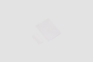 Collagen Membrane (1).png