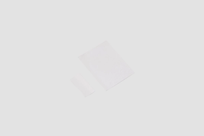 コラーゲン膜