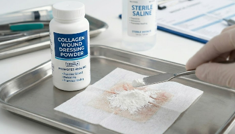 コラーゲン創傷被覆材パウダー.png