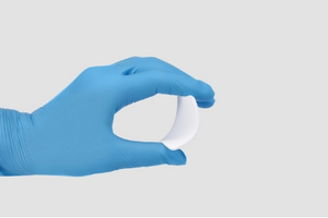 Collagen Wound Dressing Sponge.png